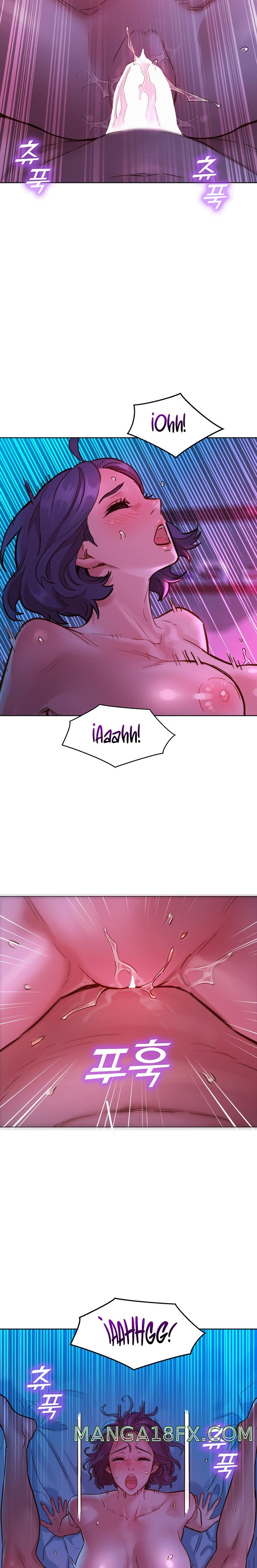 Friendship to Love Raw - Chapter 30 [photo 17] - MangaPorn