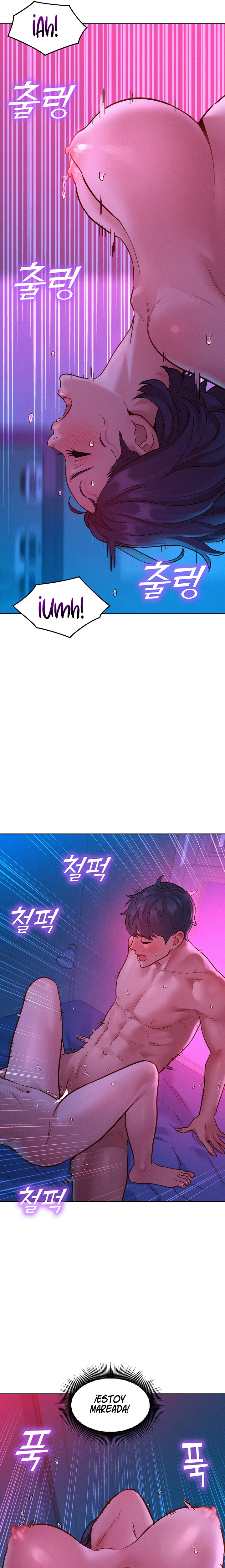 Friendship to Love Raw - Chapter 30 [photo 19] - MangaPorn