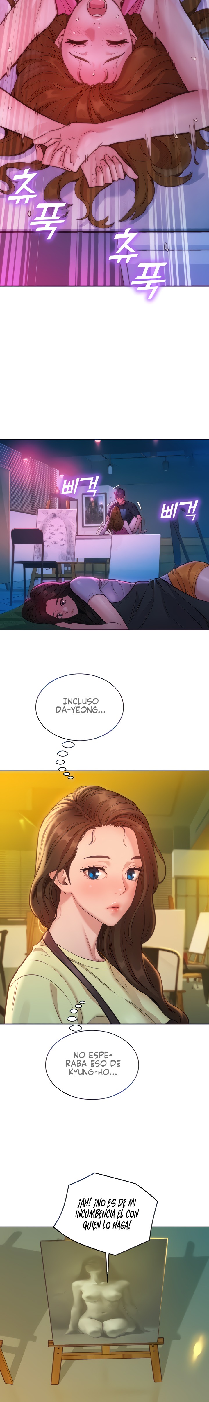 Friendship to Love Raw - Chapter 30 [photo 3] - MangaPorn