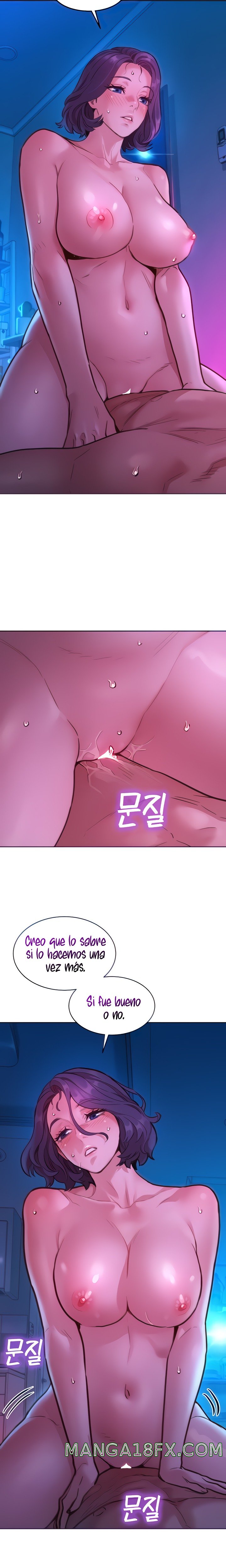 Friendship to Love Raw - Chapter 30 [photo 5] - MangaPorn