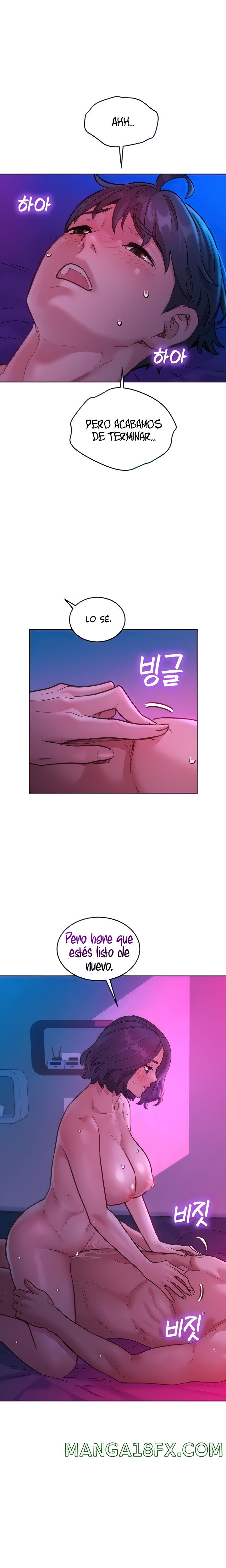 Friendship to Love Raw - Chapter 30 [photo 6] - MangaPorn