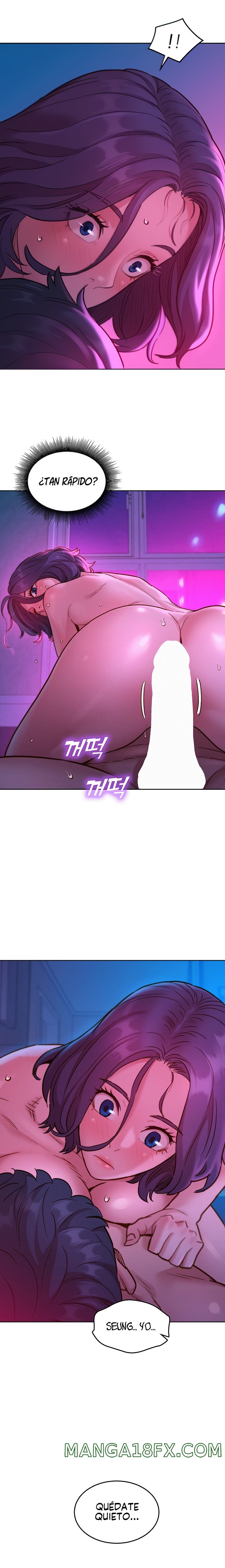 Friendship to Love Raw - Chapter 30 [photo 9] - MangaPorn