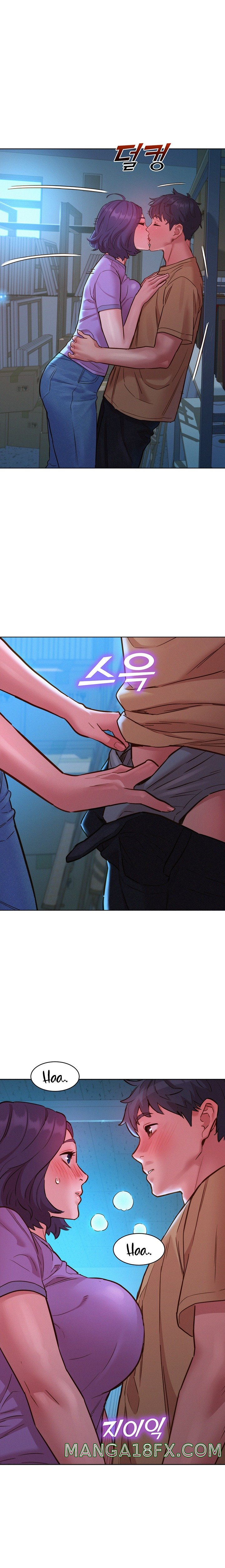 Friendship to Love Raw - Chapter 31 [photo 13] - MangaPorn