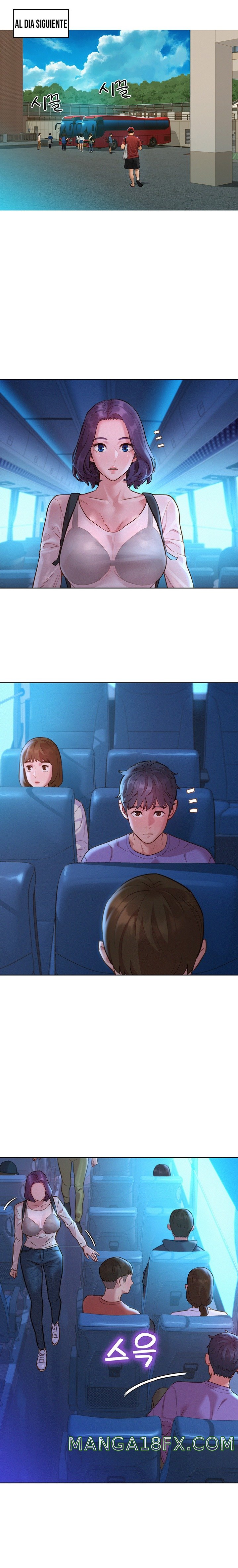 Friendship to Love Raw - Chapter 32 [photo 14] - MangaPorn