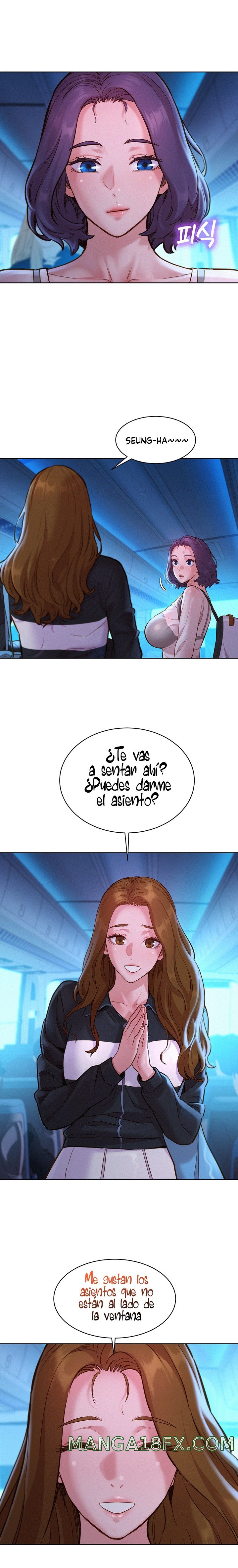 Friendship to Love Raw - Chapter 32 [photo 15] - MangaPorn