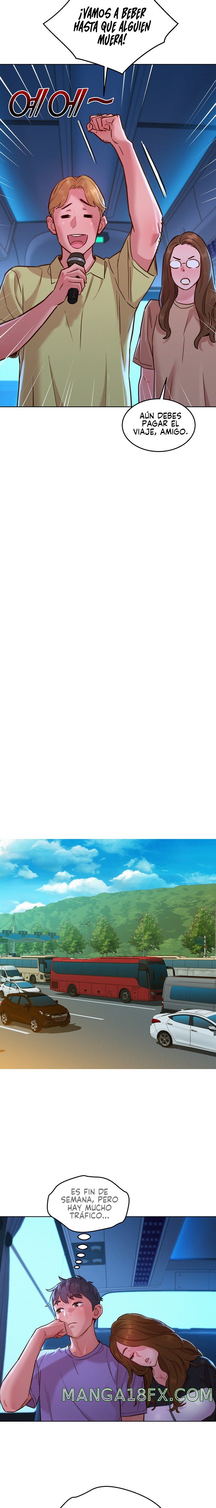 Friendship to Love Raw - Chapter 32 [photo 18] - MangaPorn