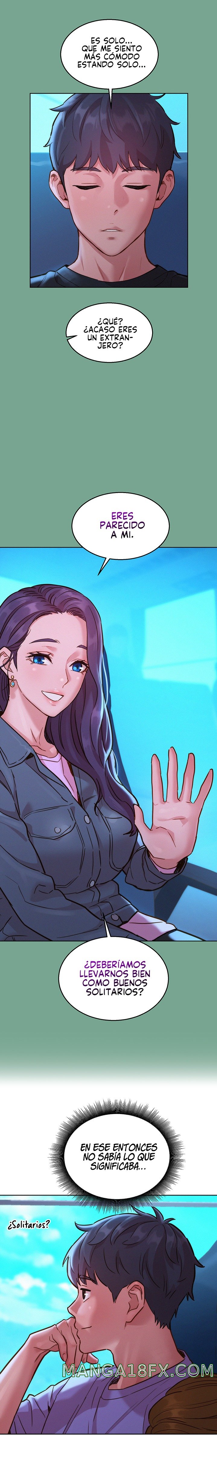 Friendship to Love Raw - Chapter 32 [photo 20] - MangaPorn