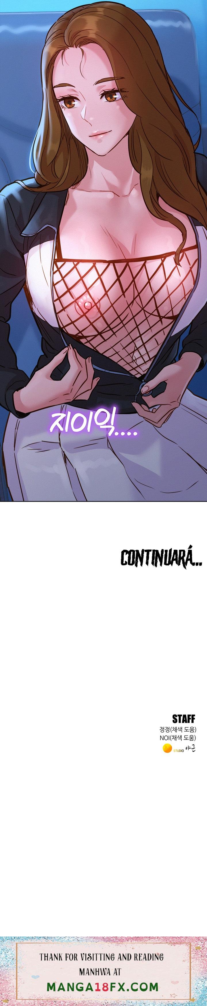 Friendship to Love Raw - Chapter 32 [photo 23] - MangaPorn