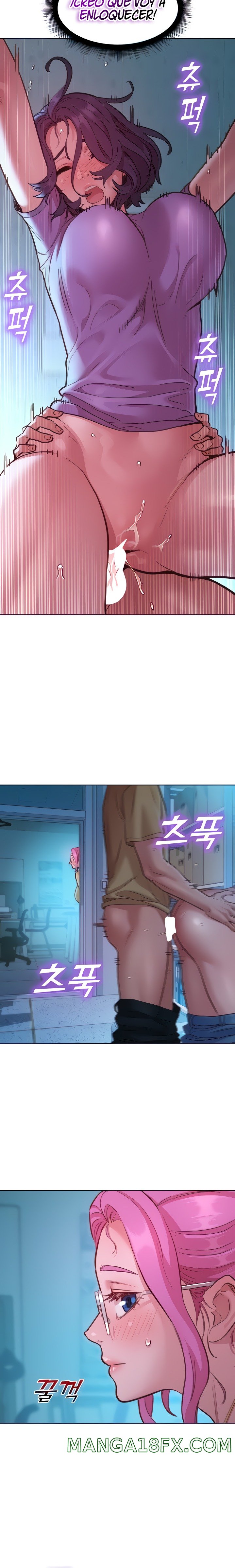 Friendship to Love Raw - Chapter 32 [photo 4] - MangaPorn