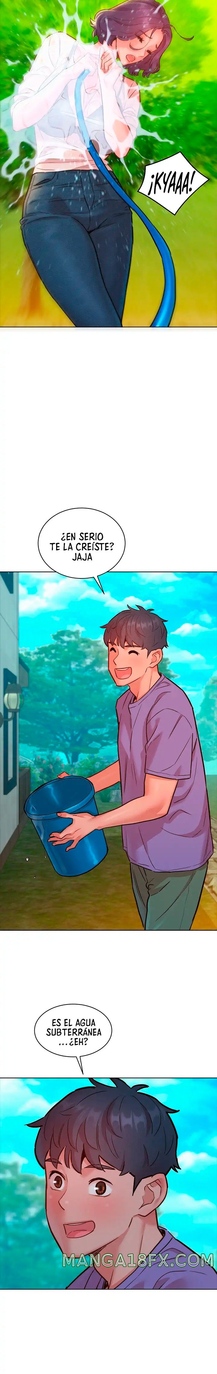 Friendship to Love Raw - Chapter 33 [photo 22] - MangaPorn