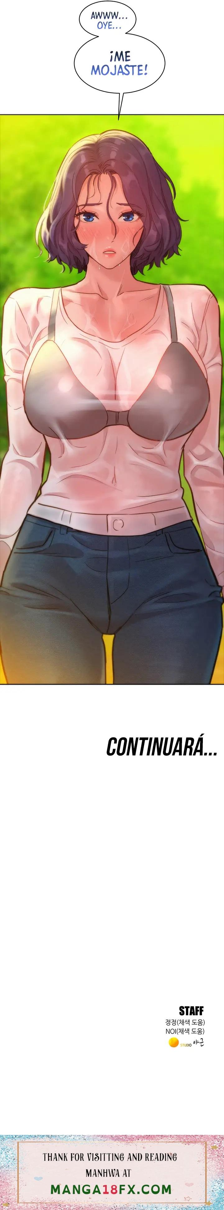 Friendship to Love Raw - Chapter 33 [photo 23] - MangaPorn