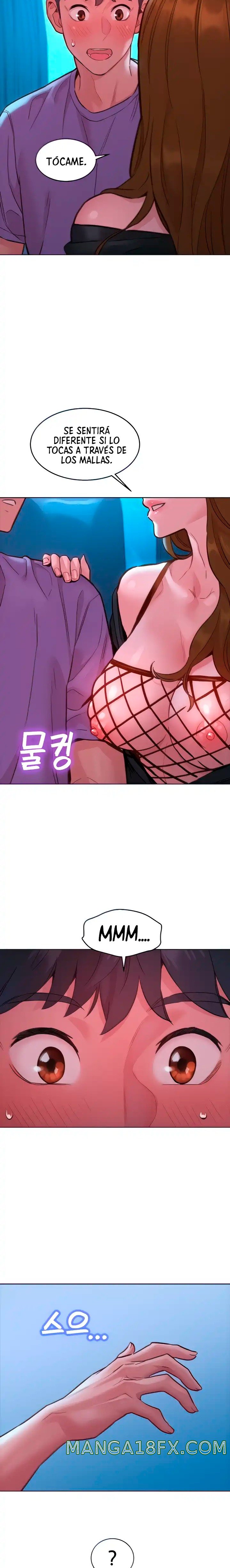 Friendship to Love Raw - Chapter 33 [photo 3] - MangaPorn