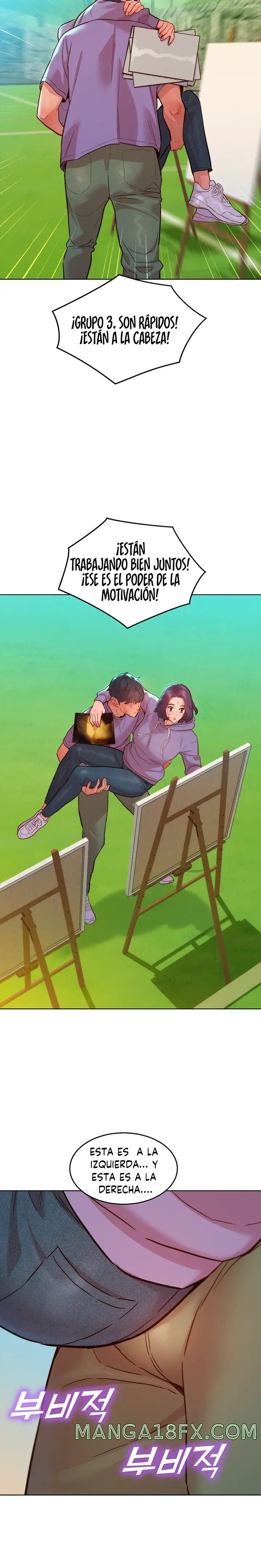 Friendship to Love Raw - Chapter 34 [photo 25] - MangaPorn