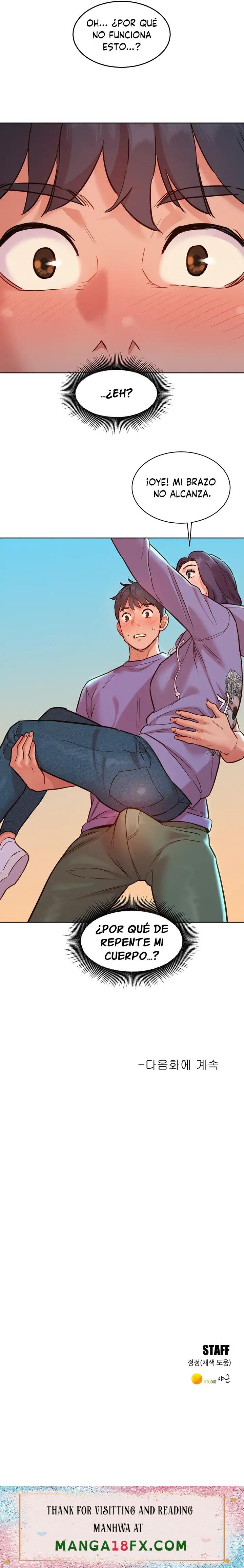 Friendship to Love Raw - Chapter 34 [photo 26] - MangaPorn