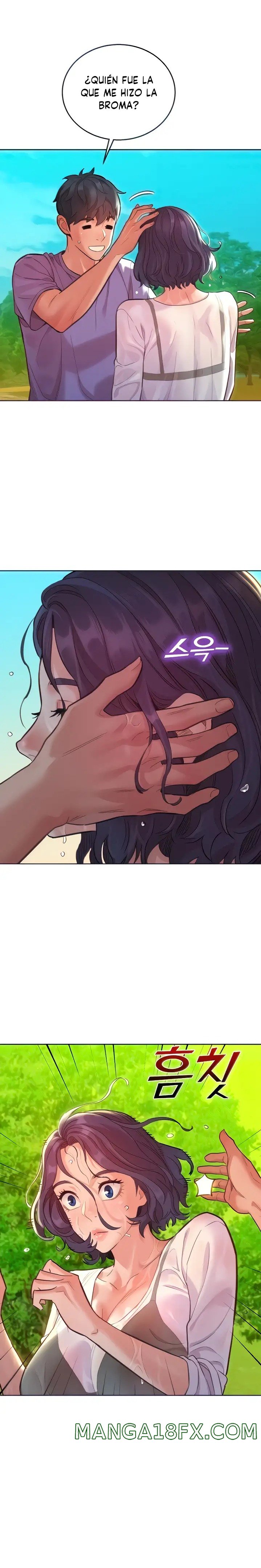 Friendship to Love Raw - Chapter 34 [photo 4] - MangaPorn