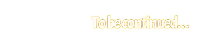 Harem Camp! - Chapter 92 [photo 10] - MangaPorn