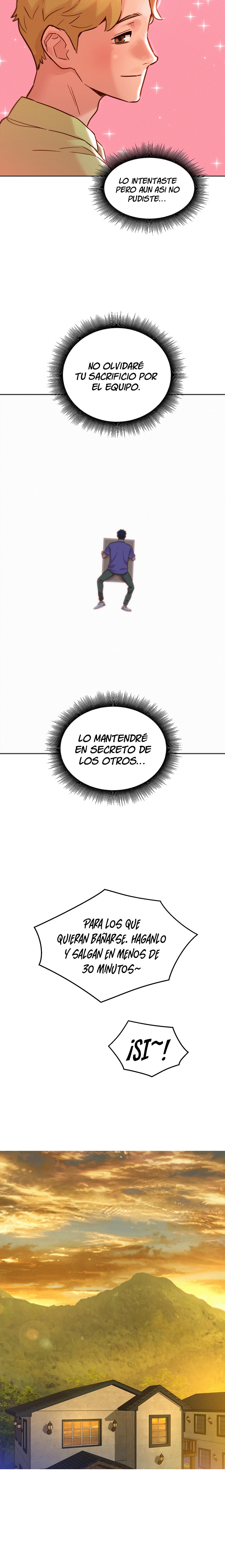 Friendship to Love Raw - Chapter 35 [photo 10] - MangaPorn