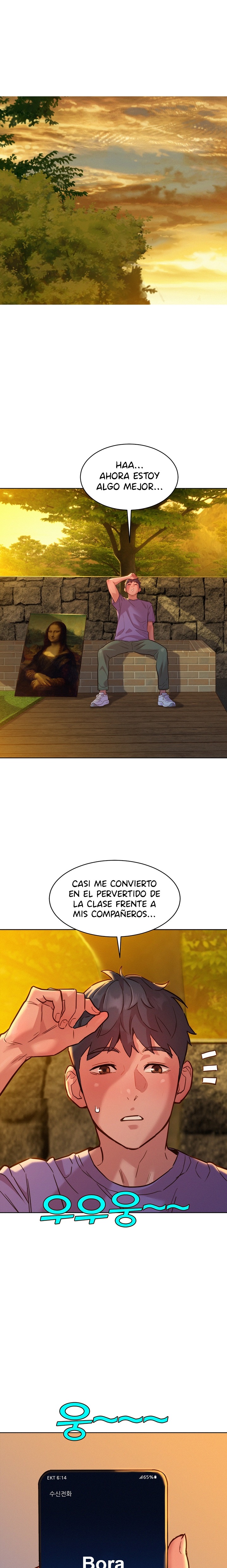 Friendship to Love Raw - Chapter 35 [photo 14] - MangaPorn