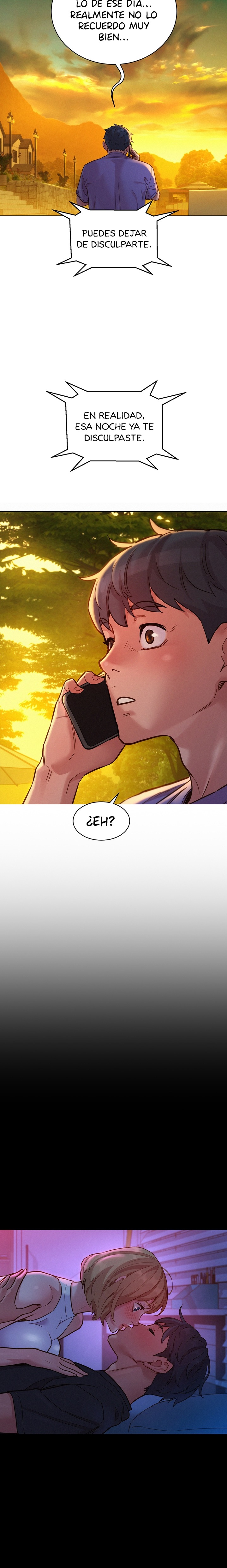 Friendship to Love Raw - Chapter 35 [photo 16] - MangaPorn