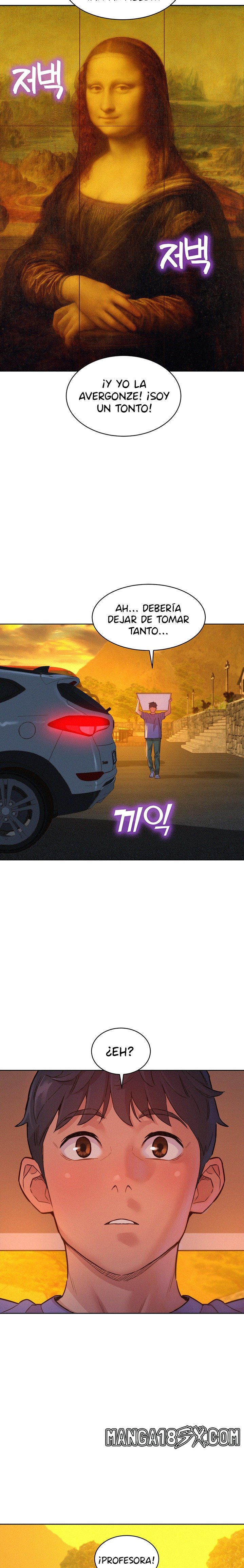 Friendship to Love Raw - Chapter 35 [photo 21] - MangaPorn