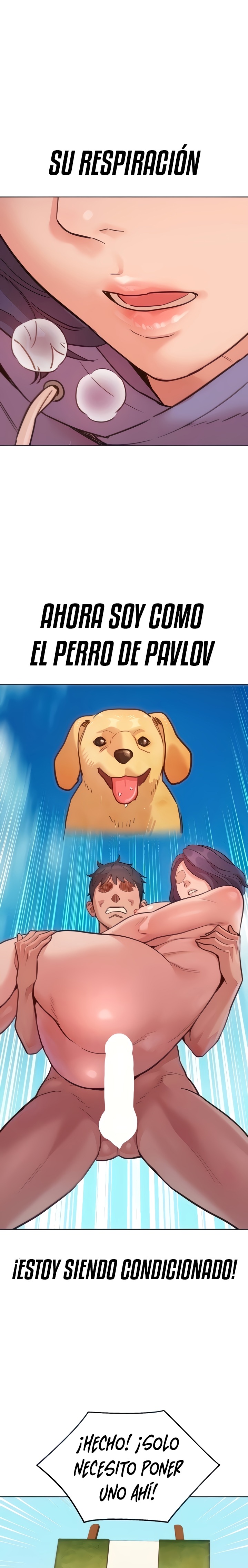 Friendship to Love Raw - Chapter 35 [photo 3] - MangaPorn