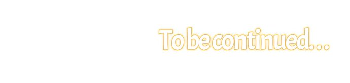 Harem Camp! - Chapter 105 [photo 10] - MangaPorn