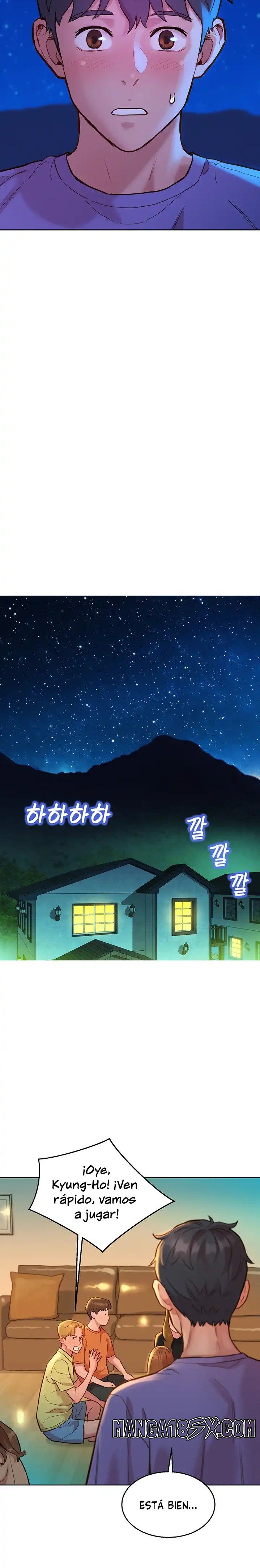 Friendship to Love Raw - Chapter 36 [photo 16] - MangaPorn