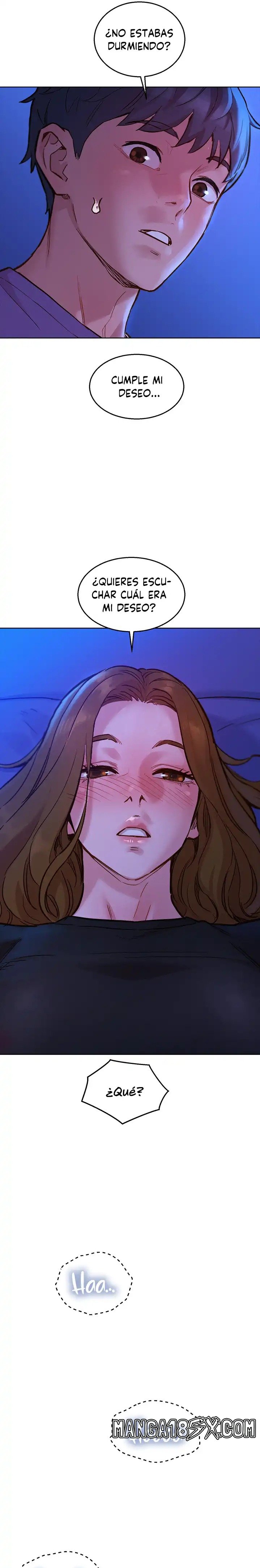 Friendship to Love Raw - Chapter 36 [photo 26] - MangaPorn