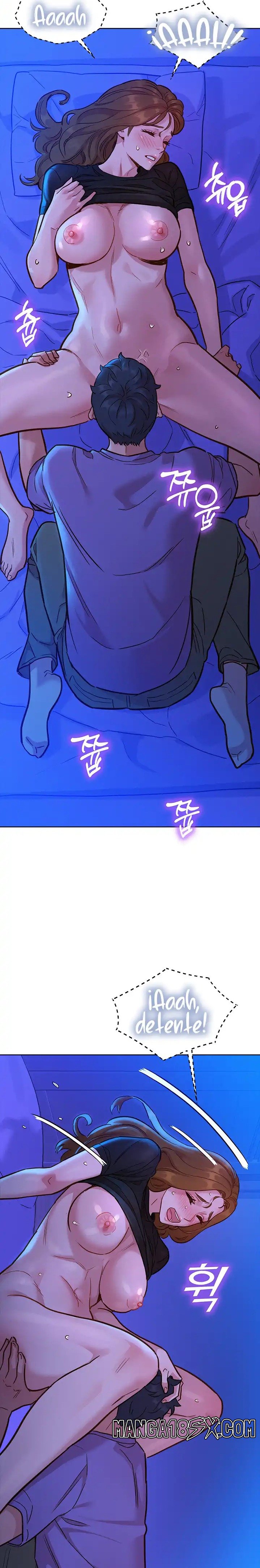 Friendship to Love Raw - Chapter 36 [photo 27] - MangaPorn