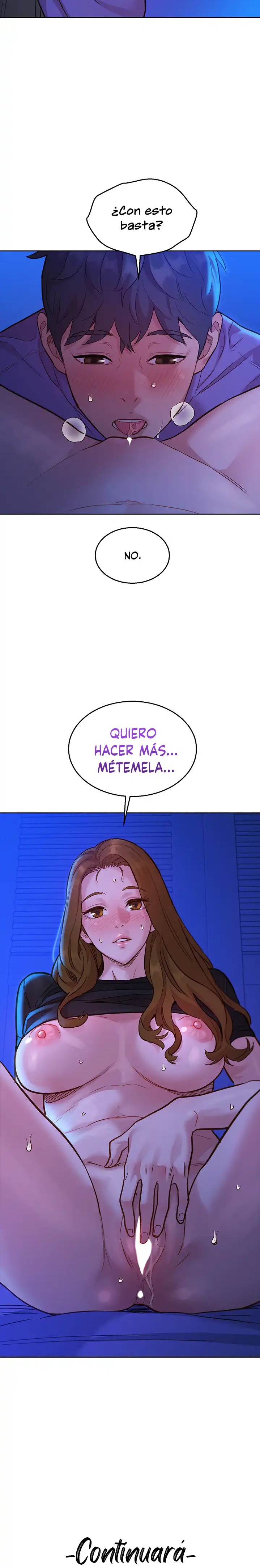 Friendship to Love Raw - Chapter 36 [photo 28] - MangaPorn