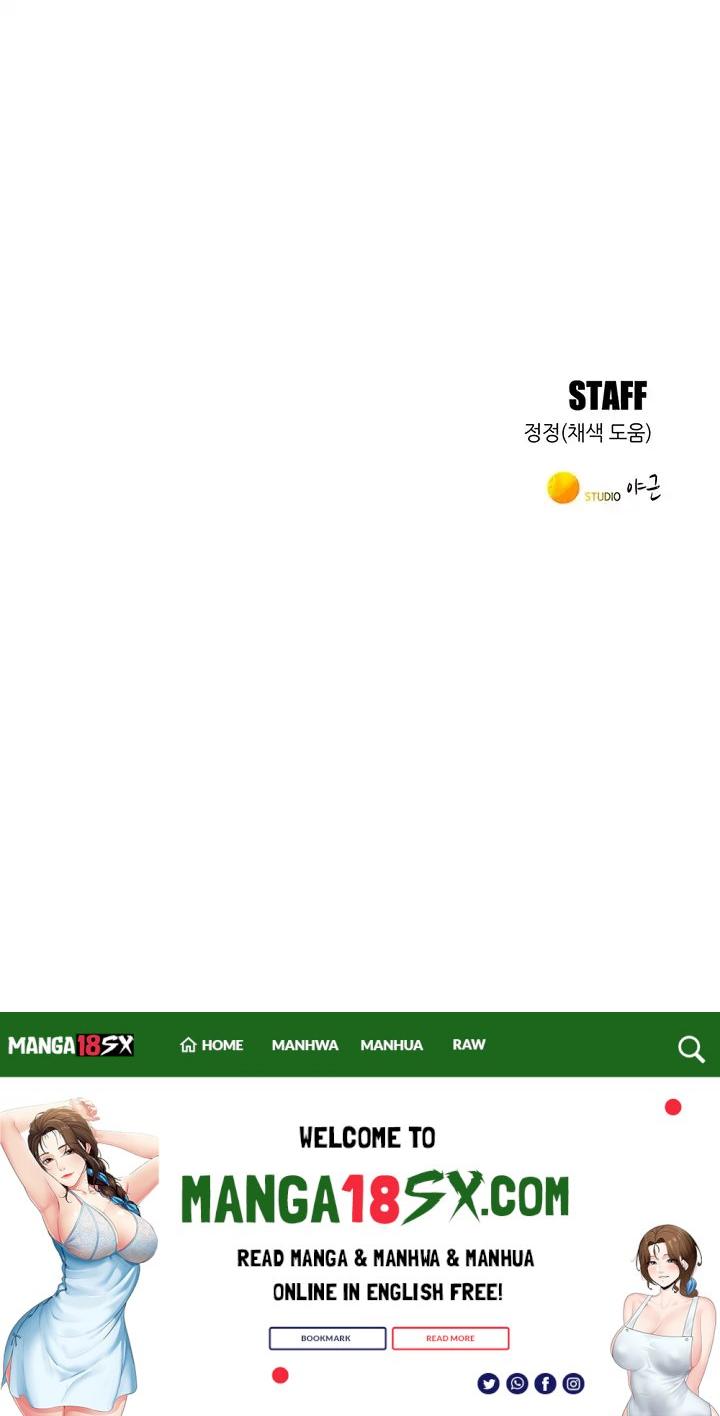 Friendship to Love Raw - Chapter 36 [photo 29] - MangaPorn