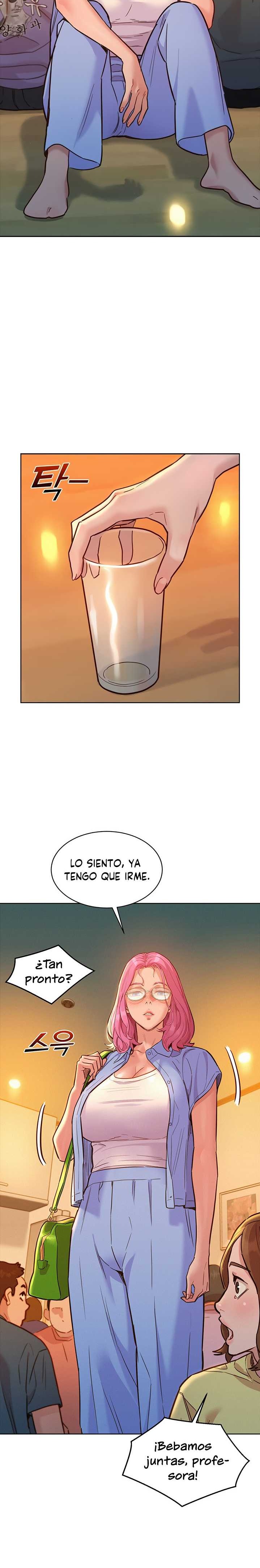 Friendship to Love Raw - Chapter 36 [photo 7] - MangaPorn