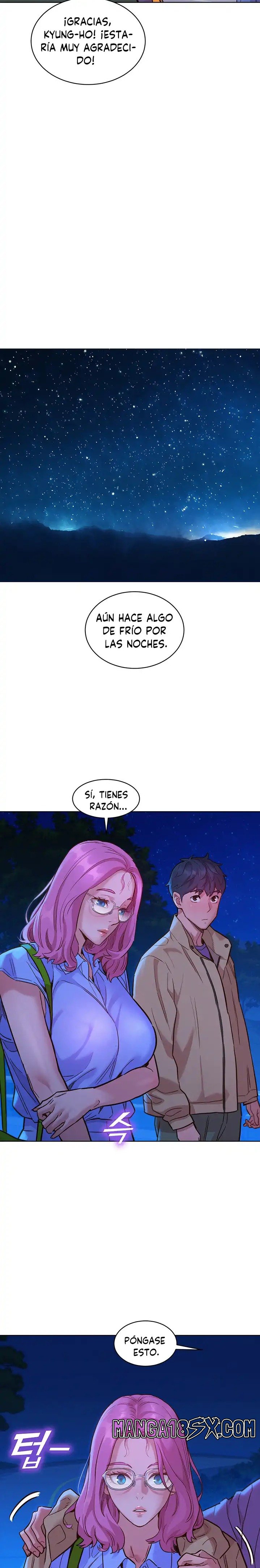 Friendship to Love Raw - Chapter 36 [photo 9] - MangaPorn