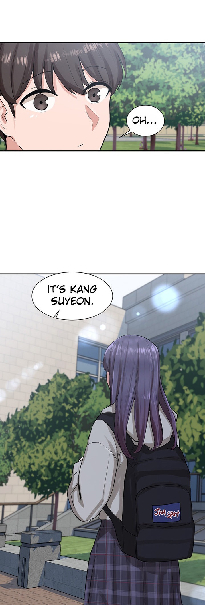 Circles - Chapter 15 [photo 16] - MangaPorn