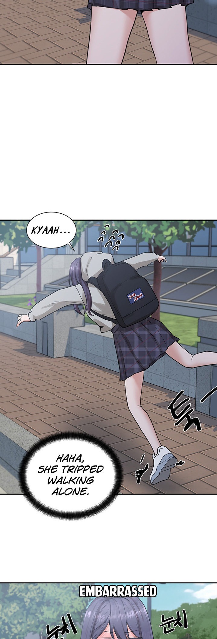 Circles - Chapter 15 [photo 17] - MangaPorn