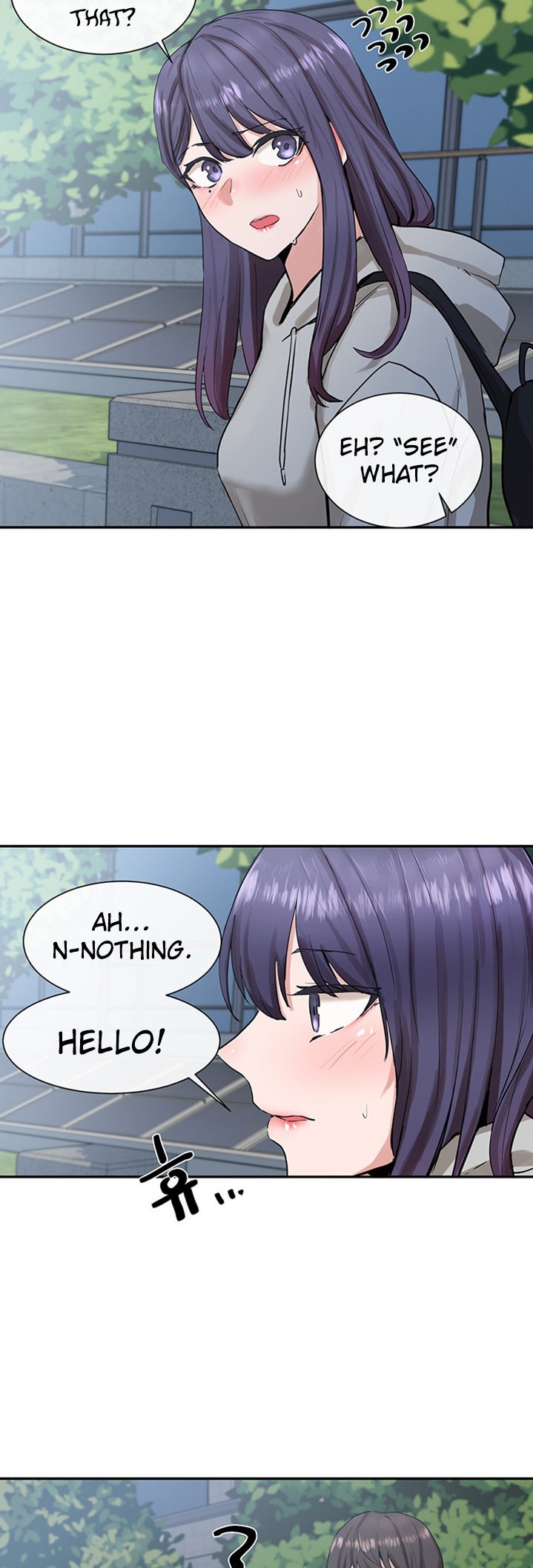 Circles - Chapter 15 [photo 19] - MangaPorn