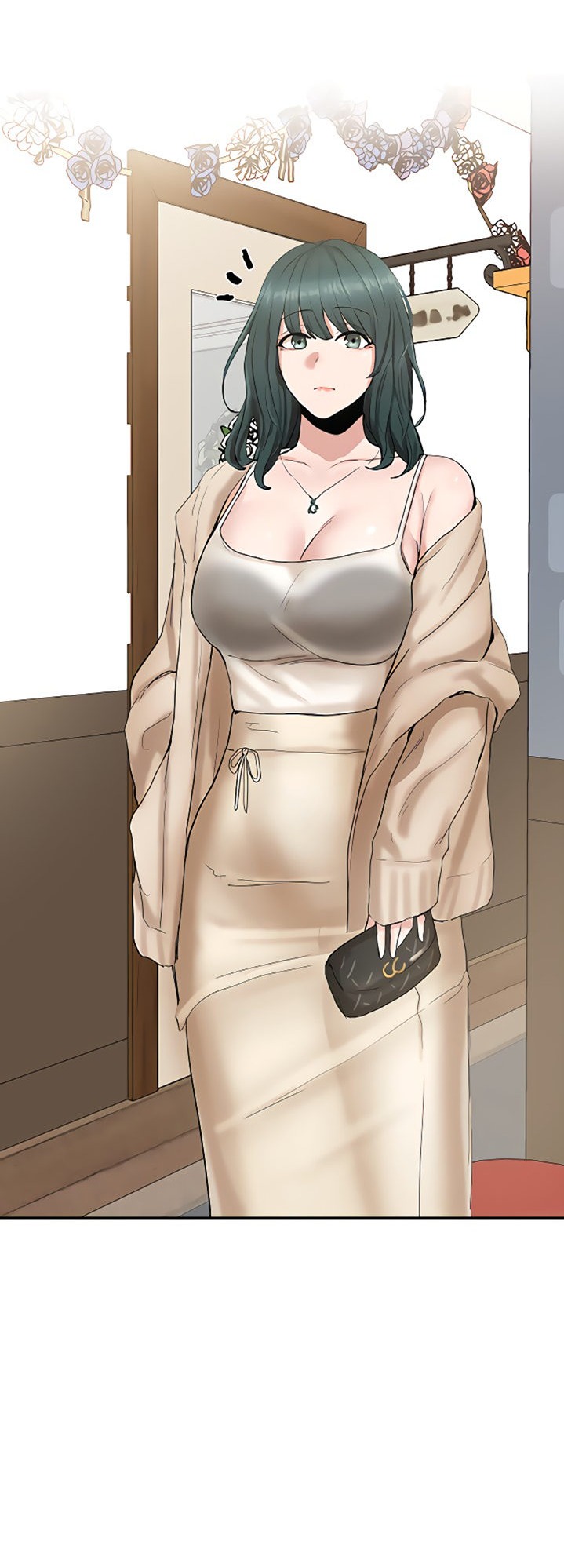 Circles - Chapter 15 [photo 2] - MangaPorn