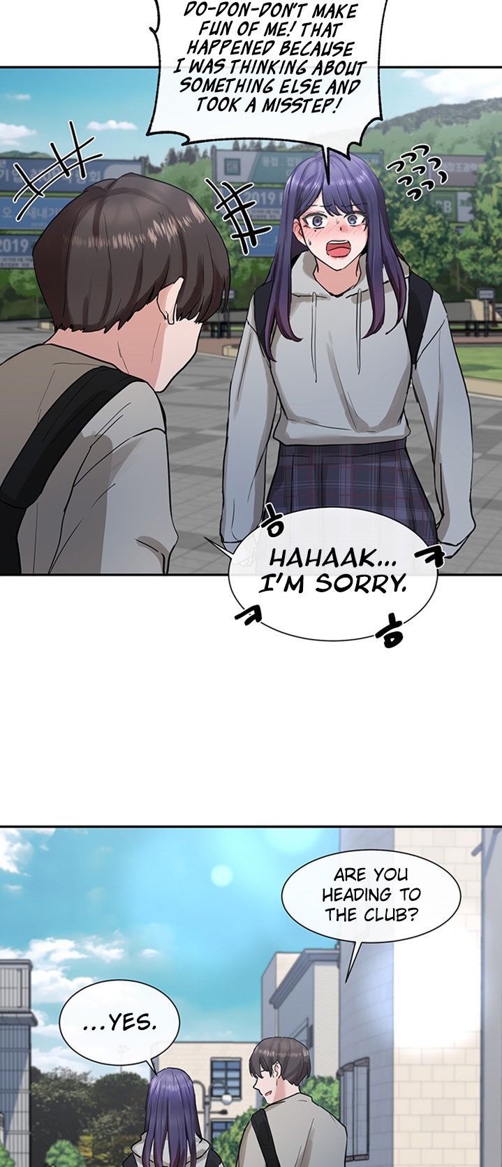 Circles - Chapter 15 [photo 21] - MangaPorn