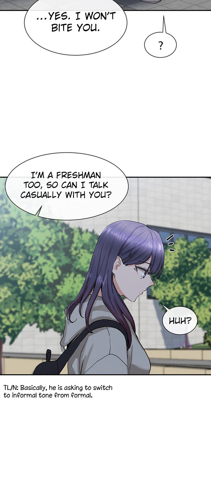 Circles - Chapter 15 [photo 23] - MangaPorn