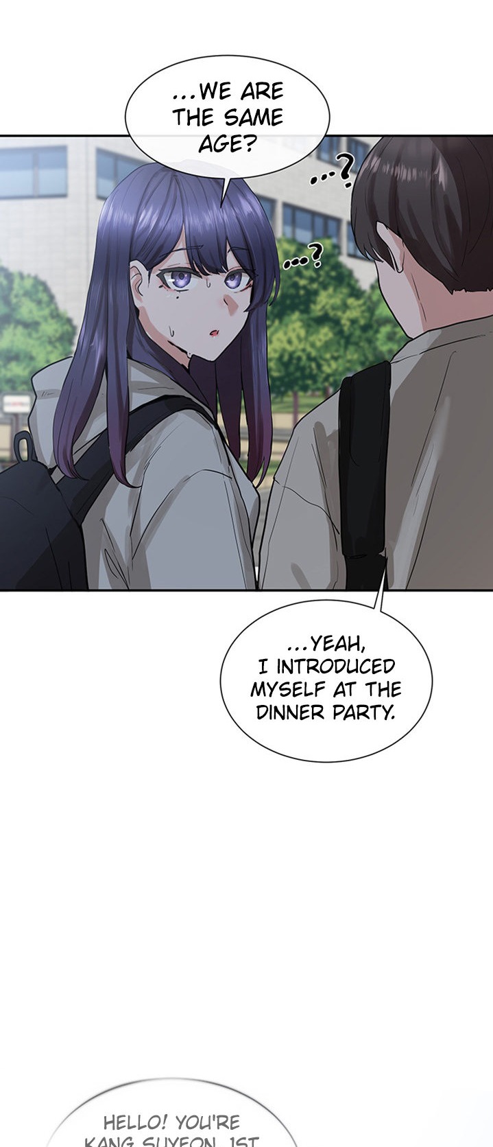 Circles - Chapter 15 [photo 24] - MangaPorn