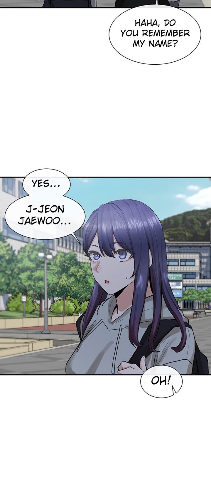 Circles - Chapter 15 [photo 26] - MangaPorn