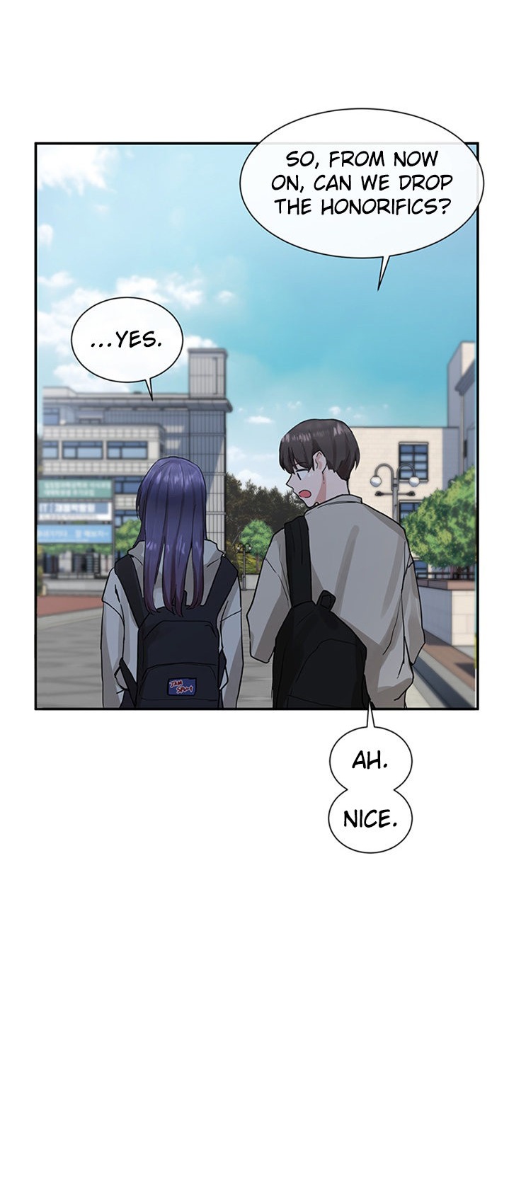 Circles - Chapter 15 [photo 27] - MangaPorn