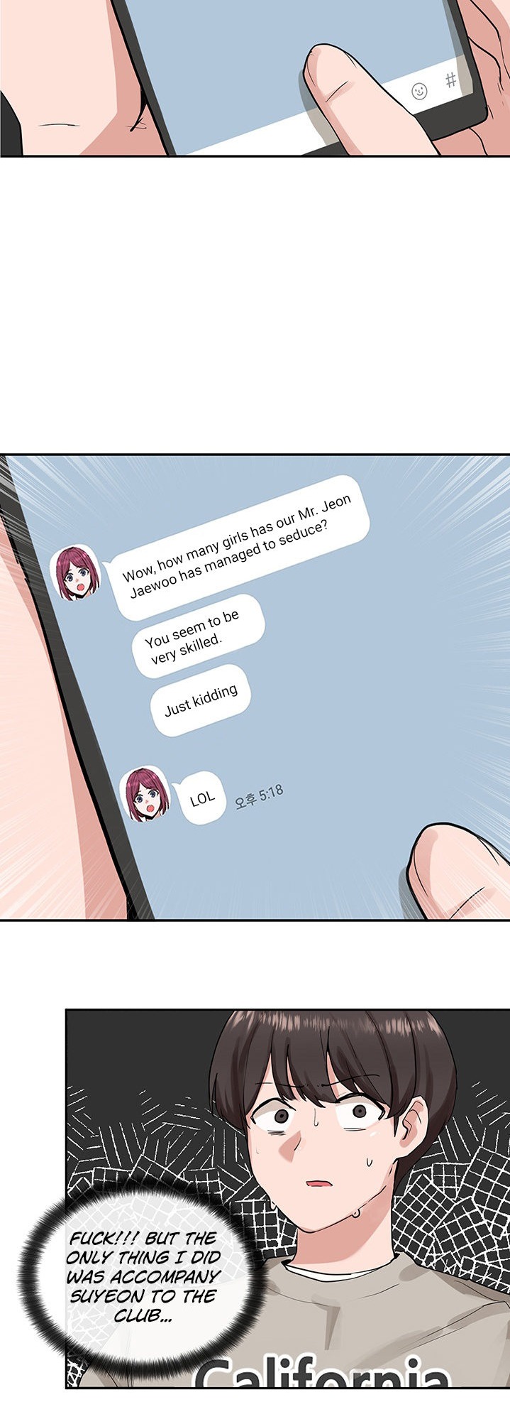 Circles - Chapter 15 [photo 34] - MangaPorn