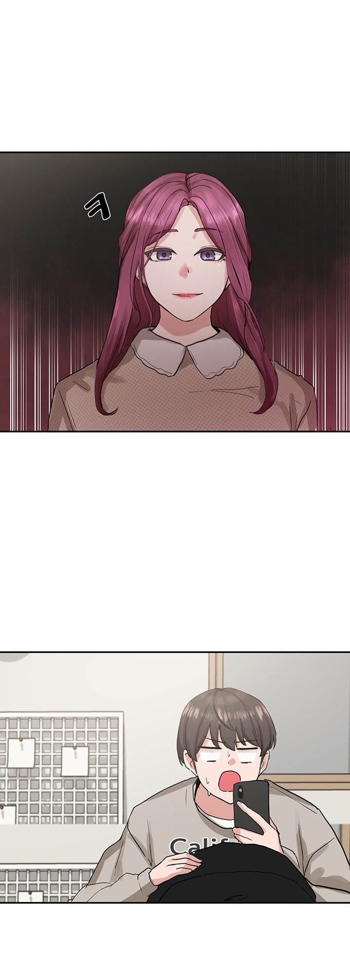 Circles - Chapter 15 [photo 35] - MangaPorn