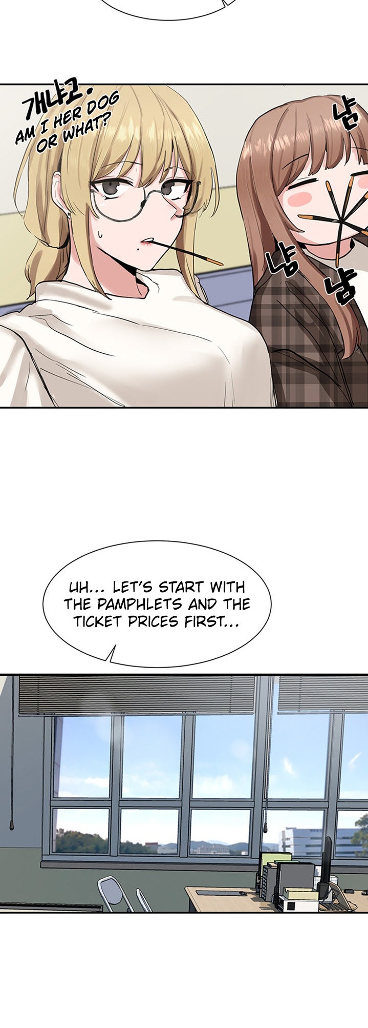 Circles - Chapter 15 [photo 38] - MangaPorn