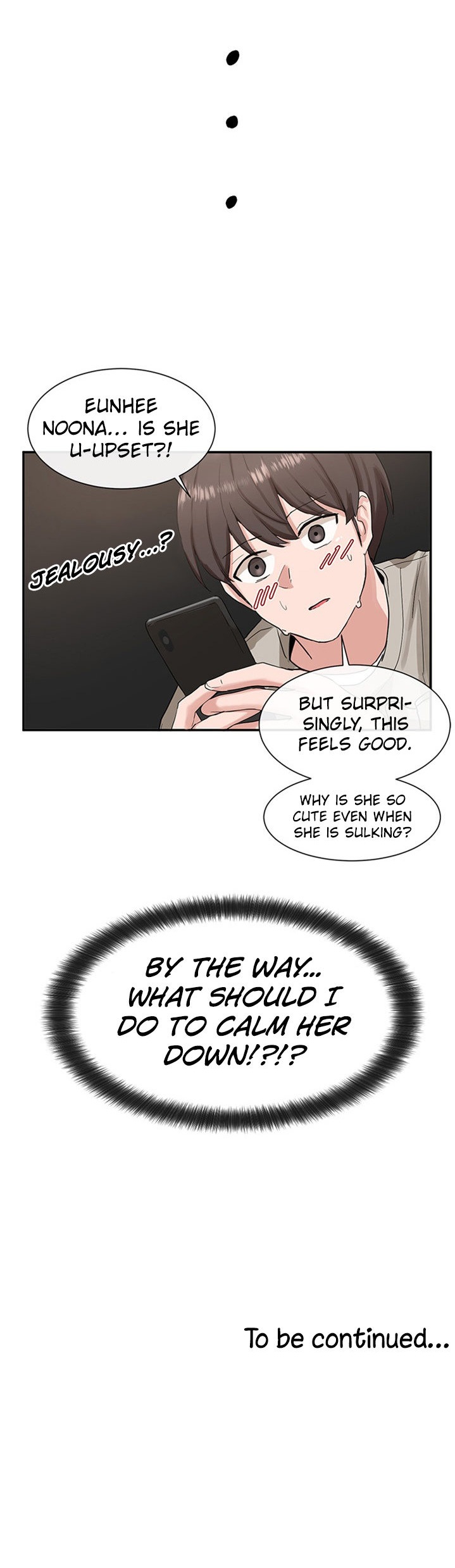 Circles - Chapter 15 [photo 45] - MangaPorn