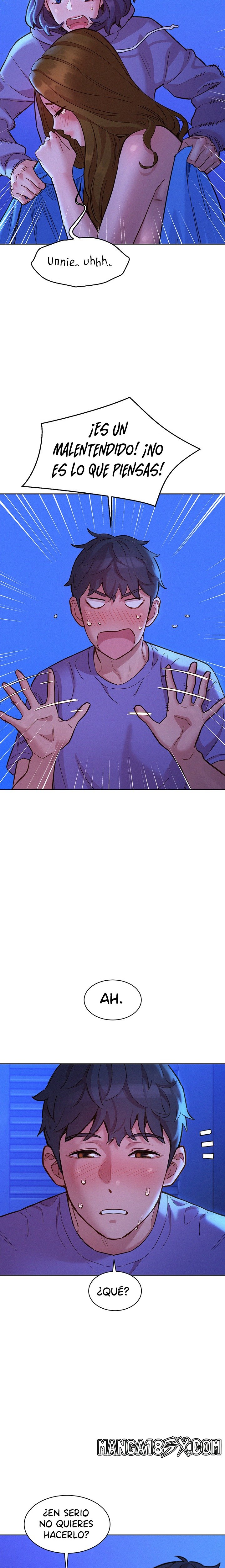 Friendship to Love Raw - Chapter 37 [photo 12] - MangaPorn