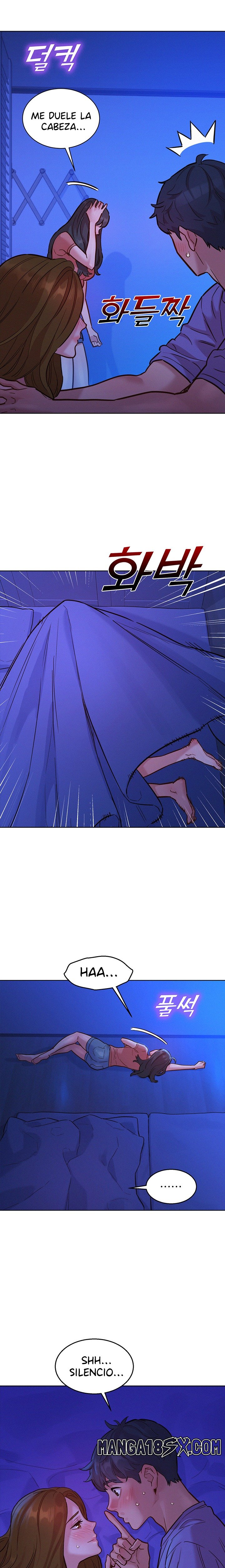 Friendship to Love Raw - Chapter 37 [photo 14] - MangaPorn