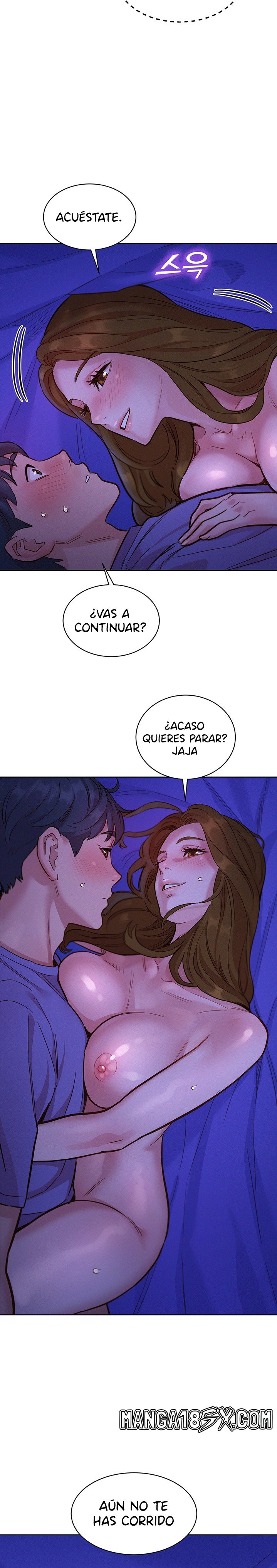 Friendship to Love Raw - Chapter 37 [photo 23] - MangaPorn