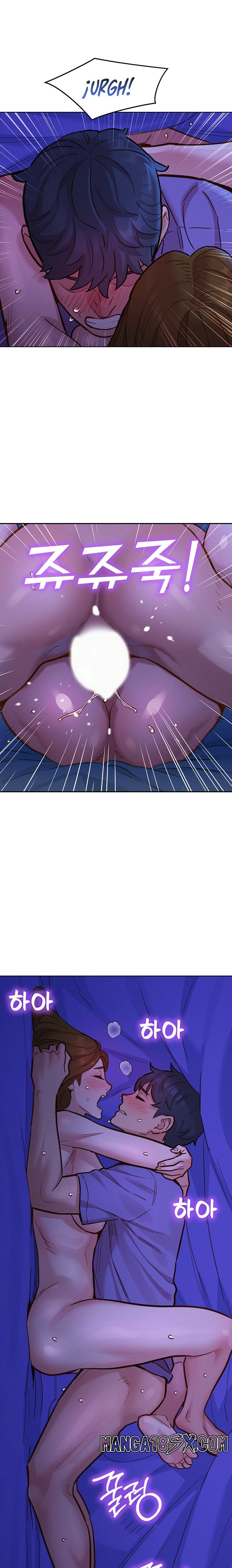 Friendship to Love Raw - Chapter 38 [photo 13] - MangaPorn